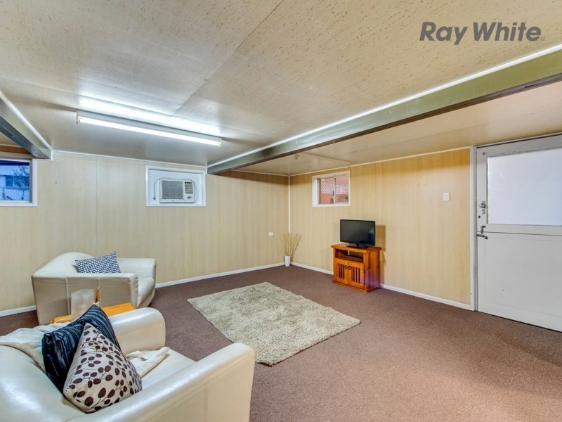 21 Dorricott Crescent, Goodna QLD 4300
