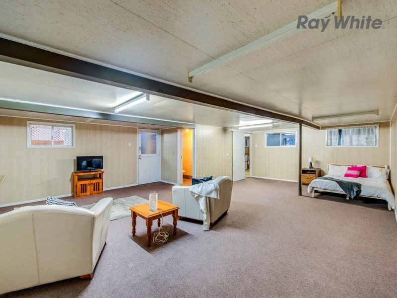 21 Dorricott Crescent, Goodna QLD 4300