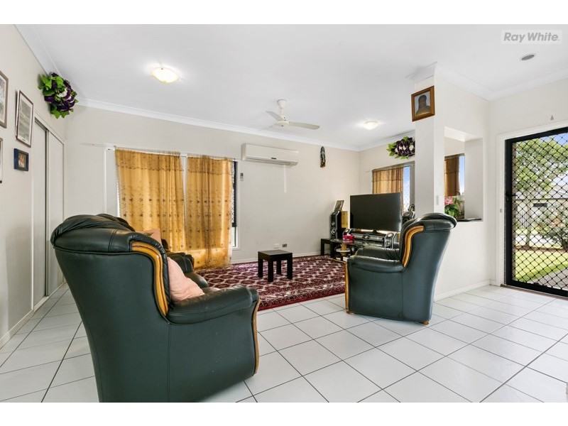 75 Benjamina, Redbank Plains QLD 4301