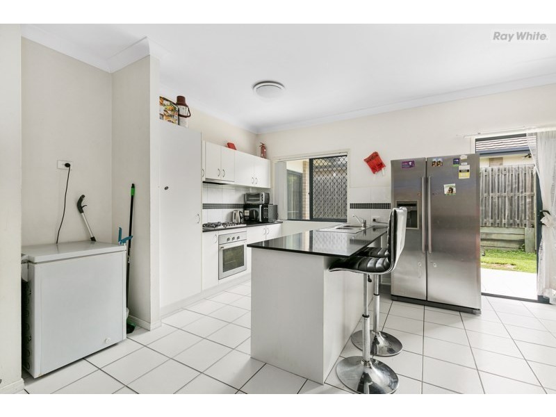 75 Benjamina, Redbank Plains QLD 4301