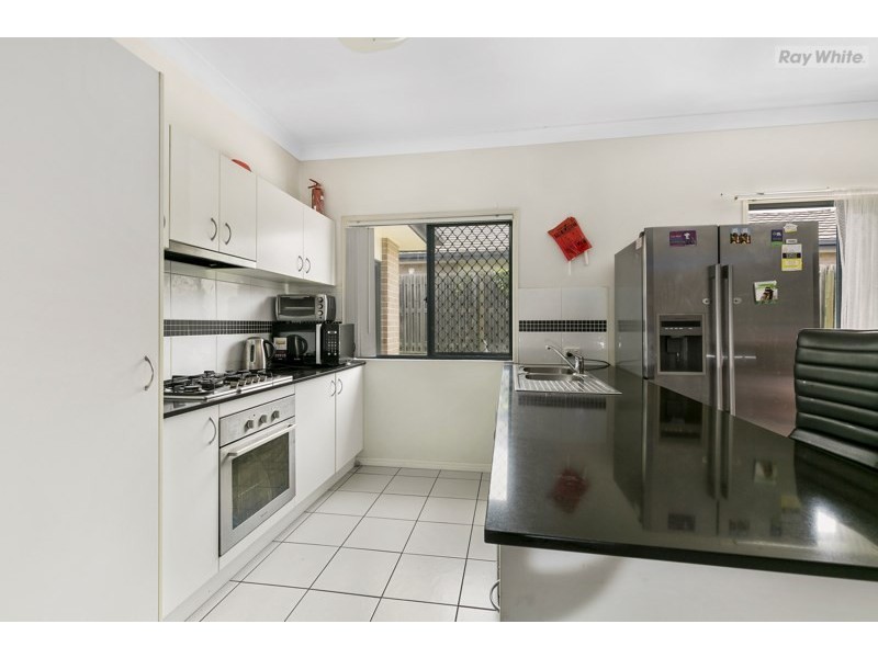 75 Benjamina, Redbank Plains QLD 4301