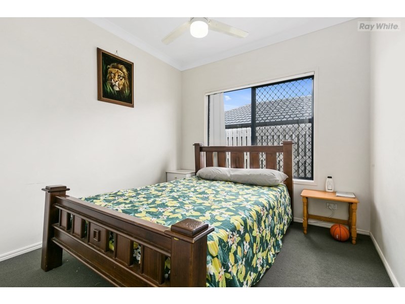 75 Benjamina, Redbank Plains QLD 4301