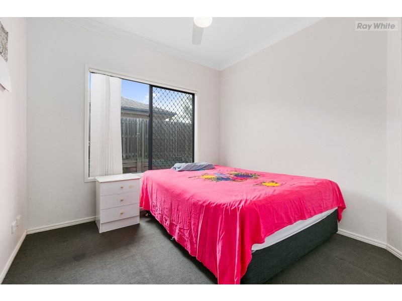 75 Benjamina, Redbank Plains QLD 4301