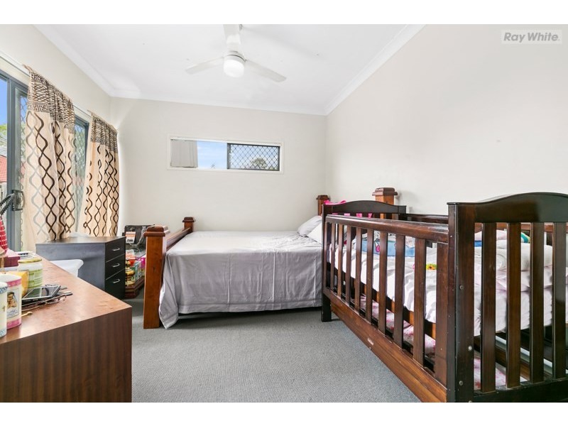 75 Benjamina, Redbank Plains QLD 4301