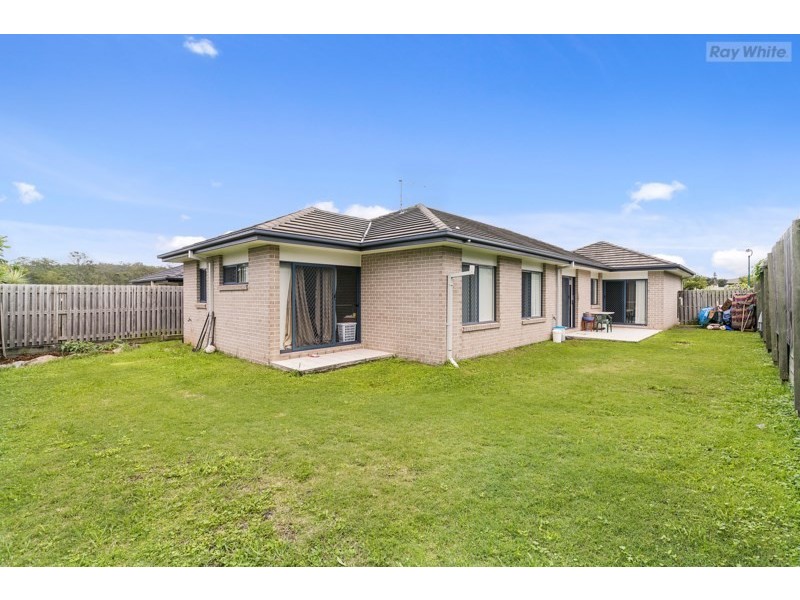 75 Benjamina, Redbank Plains QLD 4301