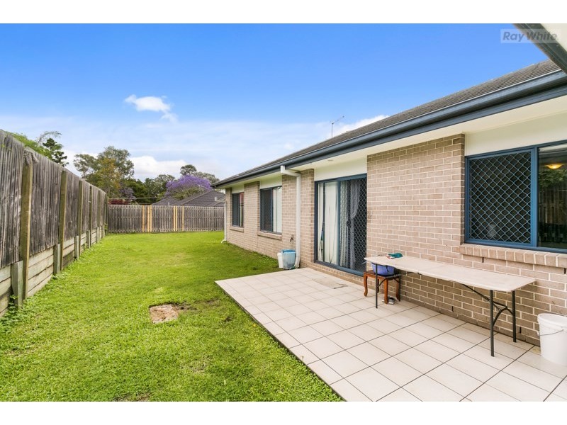 75 Benjamina, Redbank Plains QLD 4301