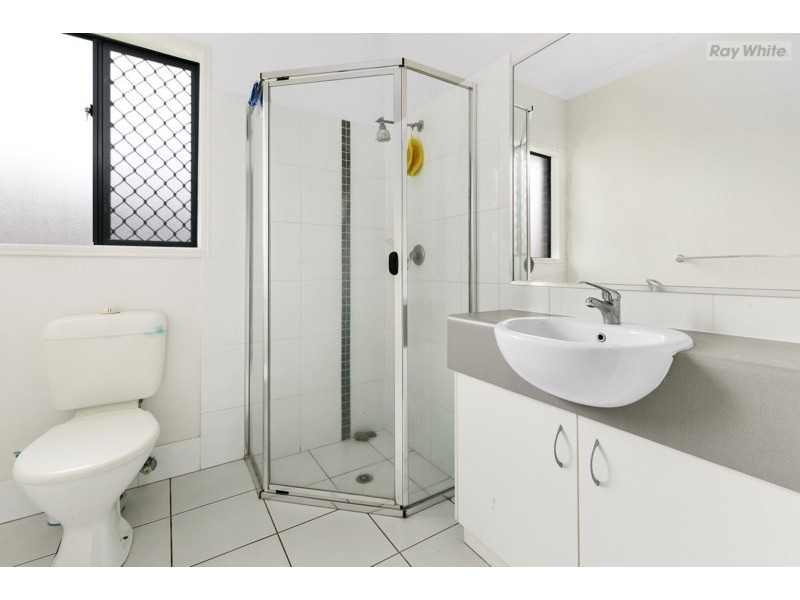 75 Benjamina, Redbank Plains QLD 4301