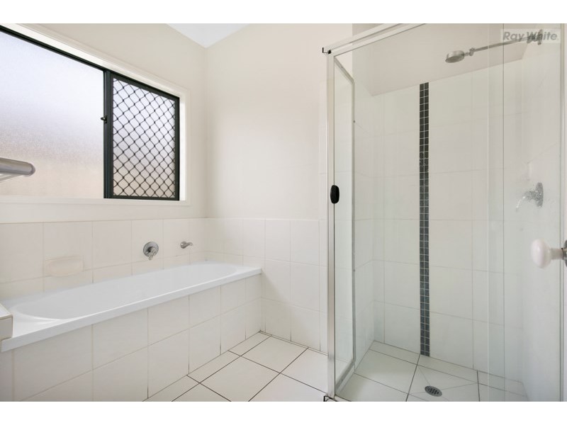 75 Benjamina, Redbank Plains QLD 4301