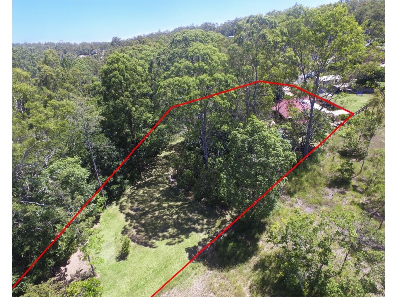 23-25 Surrey Road, Bellbird Park QLD 4300