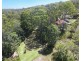 23-25 Surrey Road, Bellbird Park QLD 4300