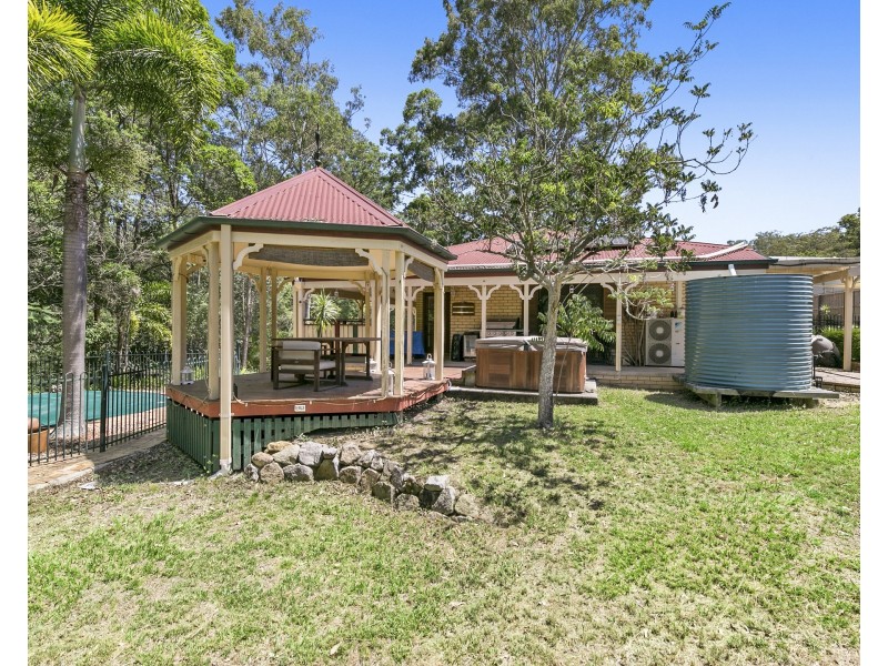 23-25 Surrey Road, Bellbird Park QLD 4300