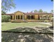 23-25 Surrey Road, Bellbird Park QLD 4300