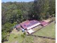 23-25 Surrey Road, Bellbird Park QLD 4300