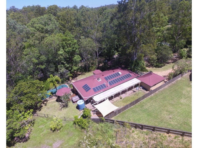 23-25 Surrey Road, Bellbird Park QLD 4300