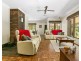 23-25 Surrey Road, Bellbird Park QLD 4300
