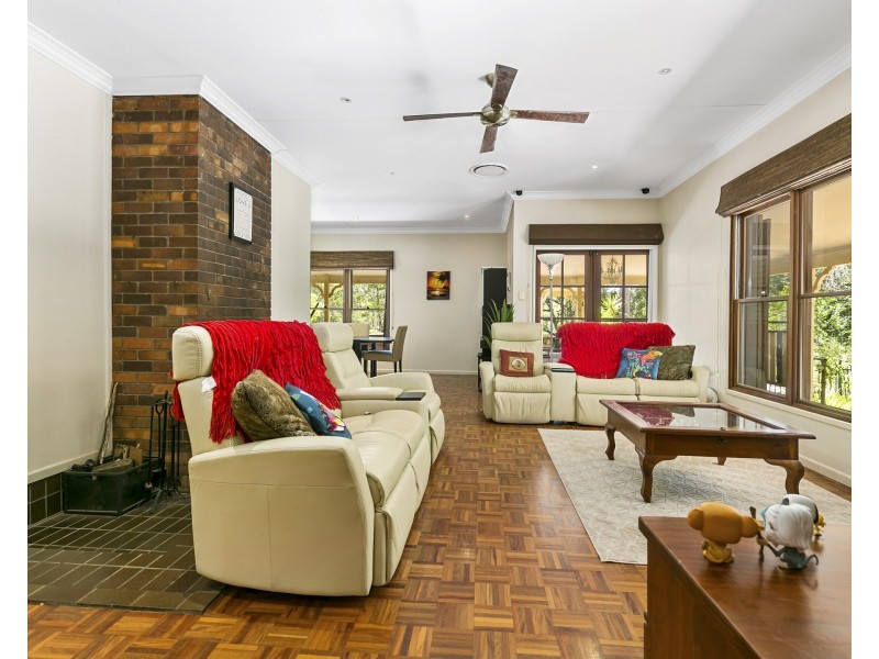 23-25 Surrey Road, Bellbird Park QLD 4300