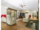 23-25 Surrey Road, Bellbird Park QLD 4300