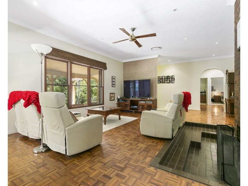 23-25 Surrey Road, Bellbird Park QLD 4300