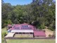 23-25 Surrey Road, Bellbird Park QLD 4300