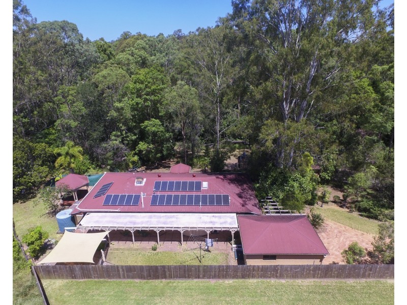23-25 Surrey Road, Bellbird Park QLD 4300
