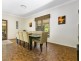 23-25 Surrey Road, Bellbird Park QLD 4300