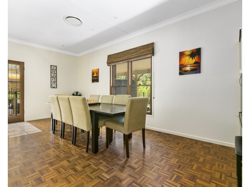 23-25 Surrey Road, Bellbird Park QLD 4300