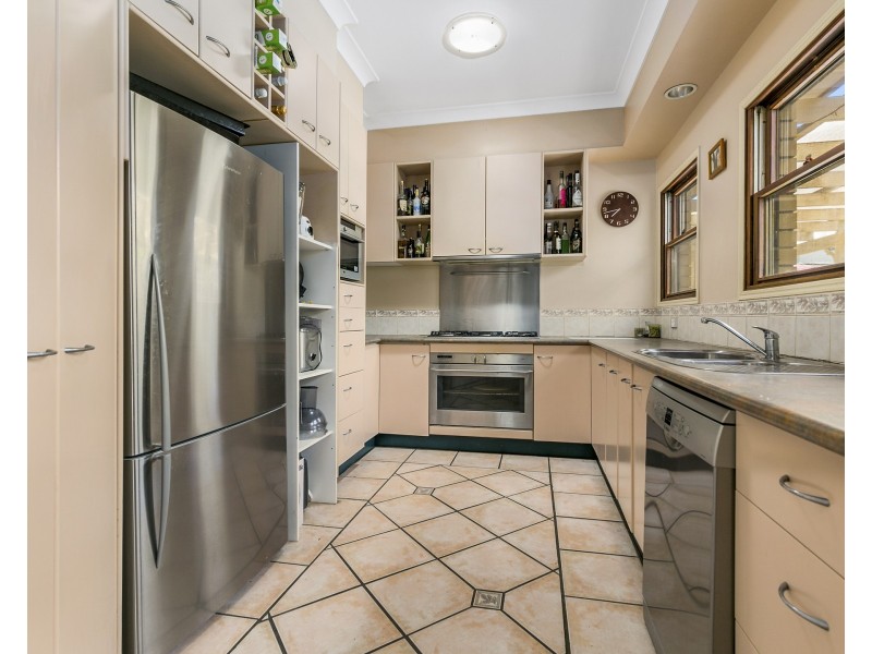 23-25 Surrey Road, Bellbird Park QLD 4300