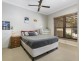 23-25 Surrey Road, Bellbird Park QLD 4300