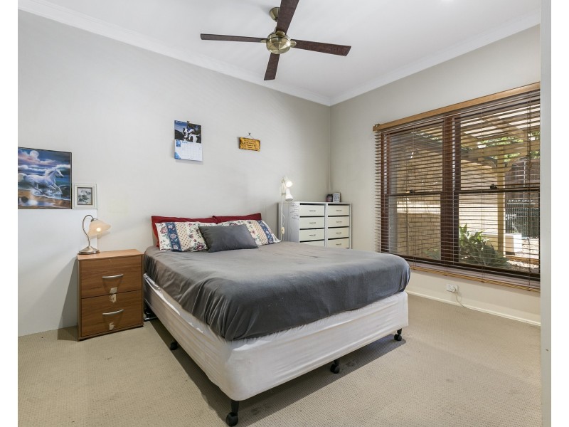 23-25 Surrey Road, Bellbird Park QLD 4300