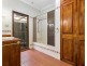 23-25 Surrey Road, Bellbird Park QLD 4300