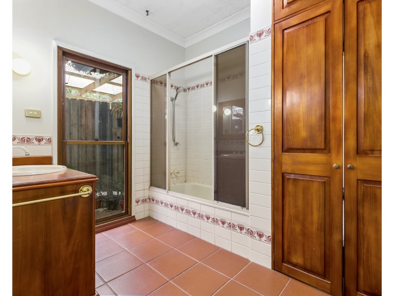 23-25 Surrey Road, Bellbird Park QLD 4300