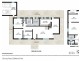 23-25 Surrey Road, Bellbird Park QLD 4300