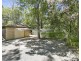 23-25 Surrey Road, Bellbird Park QLD 4300