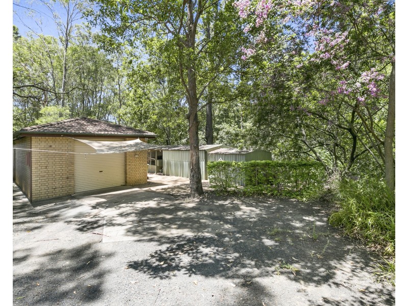 23-25 Surrey Road, Bellbird Park QLD 4300