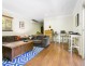 23-25 Surrey Road, Bellbird Park QLD 4300
