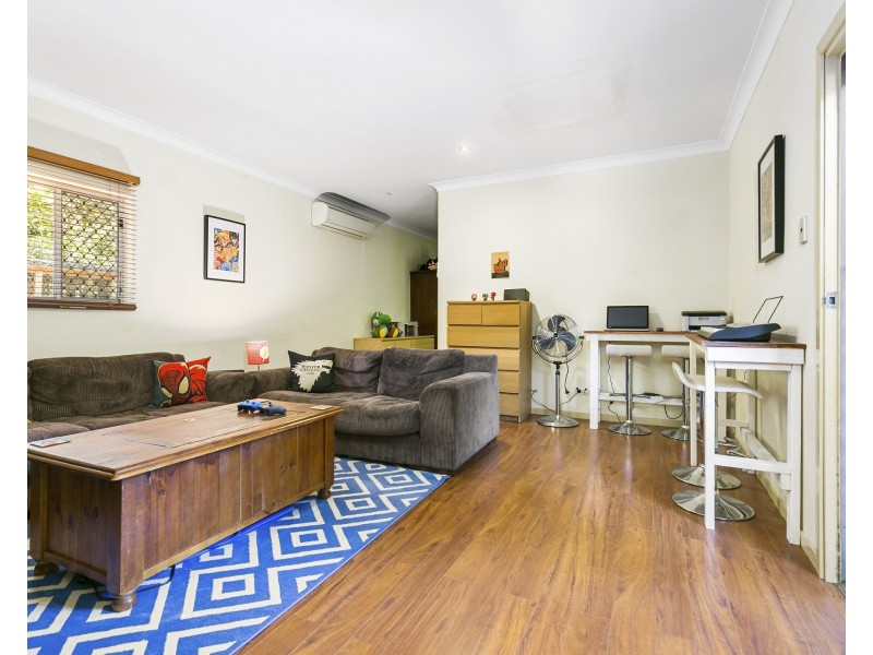23-25 Surrey Road, Bellbird Park QLD 4300