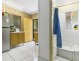 23-25 Surrey Road, Bellbird Park QLD 4300
