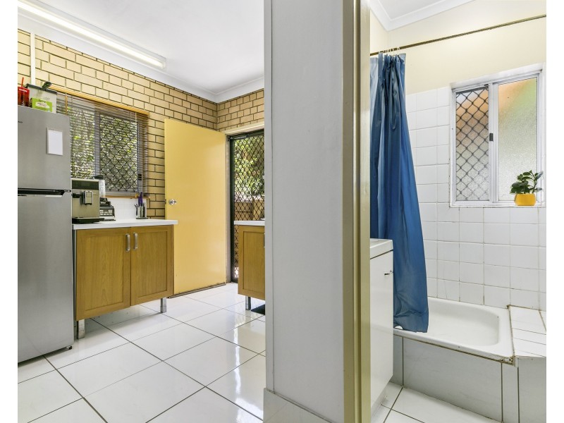 23-25 Surrey Road, Bellbird Park QLD 4300