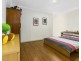 23-25 Surrey Road, Bellbird Park QLD 4300