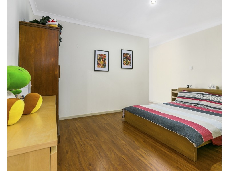 23-25 Surrey Road, Bellbird Park QLD 4300