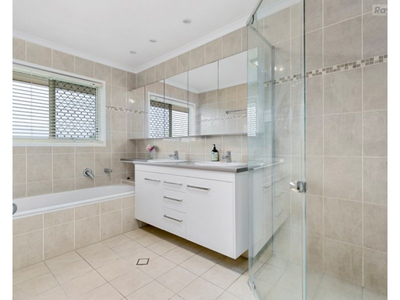 12 Hannant Street, Collingwood Park QLD 4301