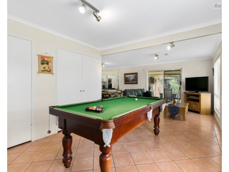 12 Hannant Street, Collingwood Park QLD 4301
