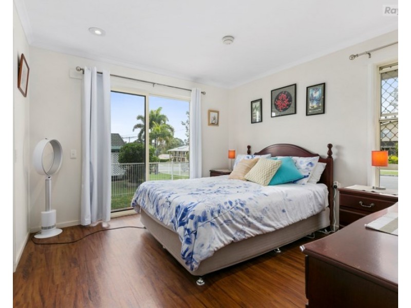 12 Hannant Street, Collingwood Park QLD 4301