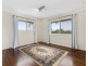 12 Hannant Street, Collingwood Park QLD 4301