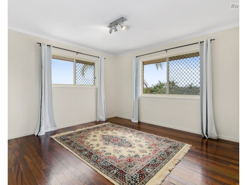 12 Hannant Street, Collingwood Park QLD 4301