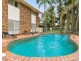 12 Hannant Street, Collingwood Park QLD 4301