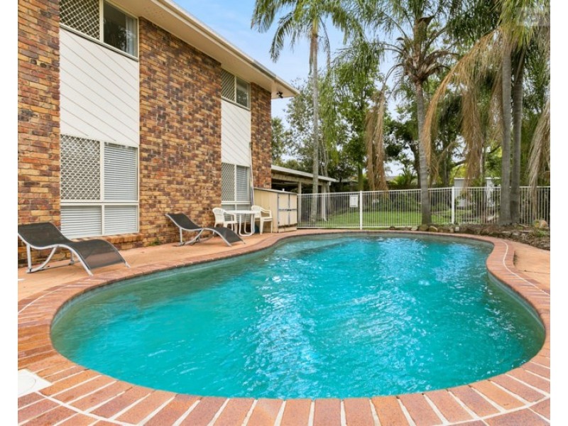 12 Hannant Street, Collingwood Park QLD 4301