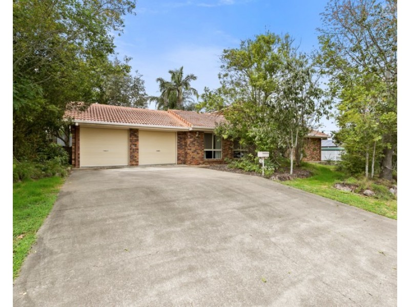 12 Hannant Street, Collingwood Park QLD 4301