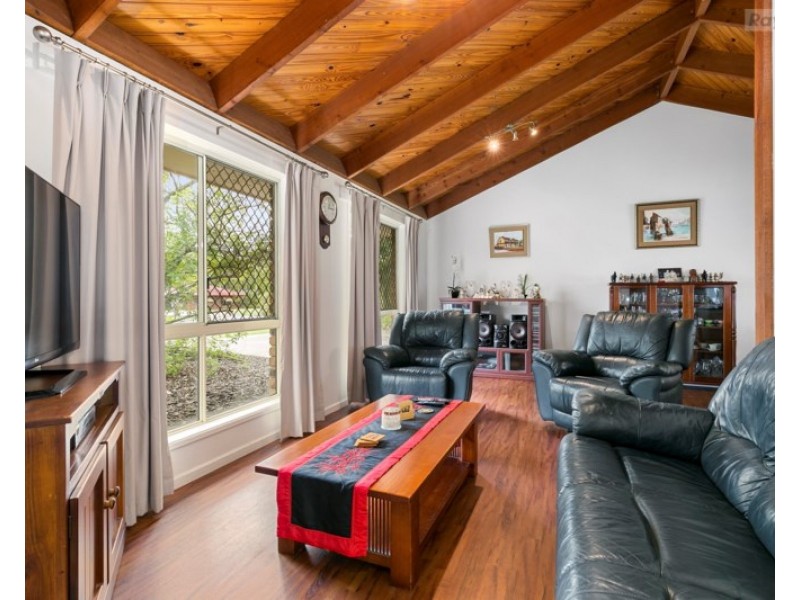 12 Hannant Street, Collingwood Park QLD 4301