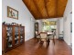 12 Hannant Street, Collingwood Park QLD 4301